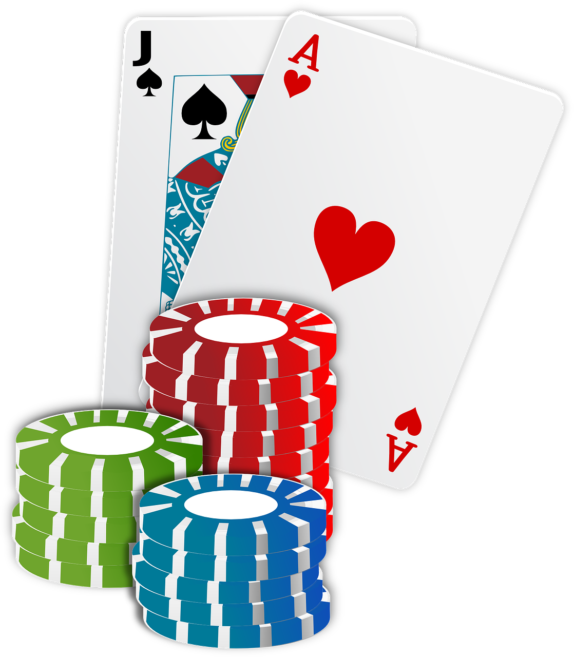 poker, cards, casino-159973.jpg