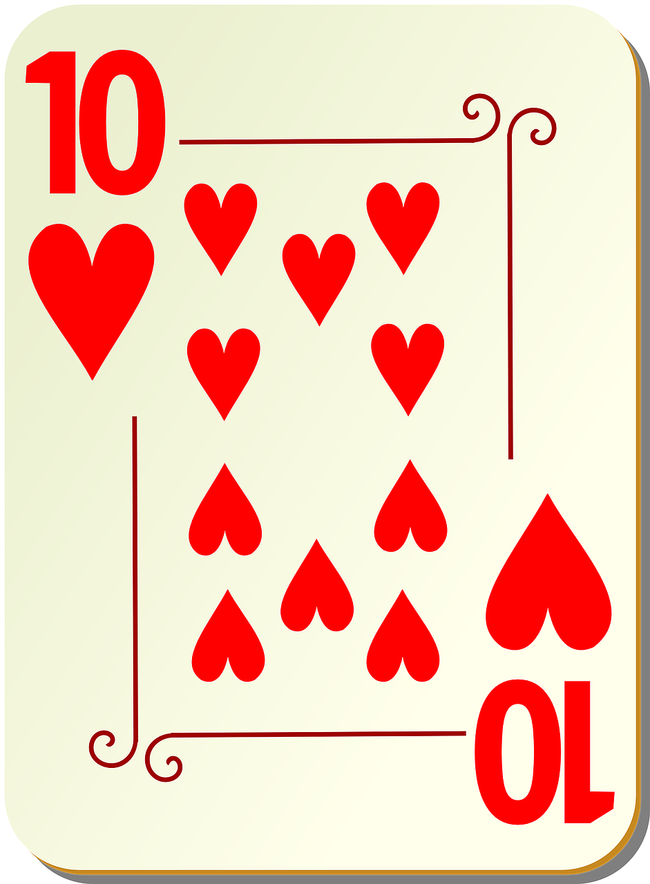 ten, hearts, playing cards-28348.jpg